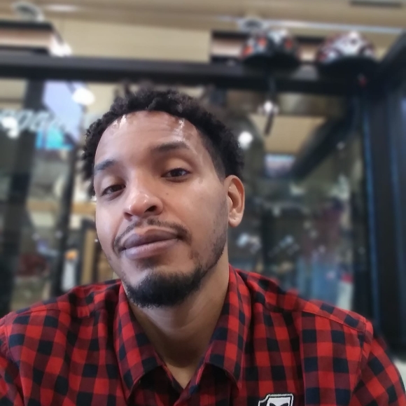 willlupe86